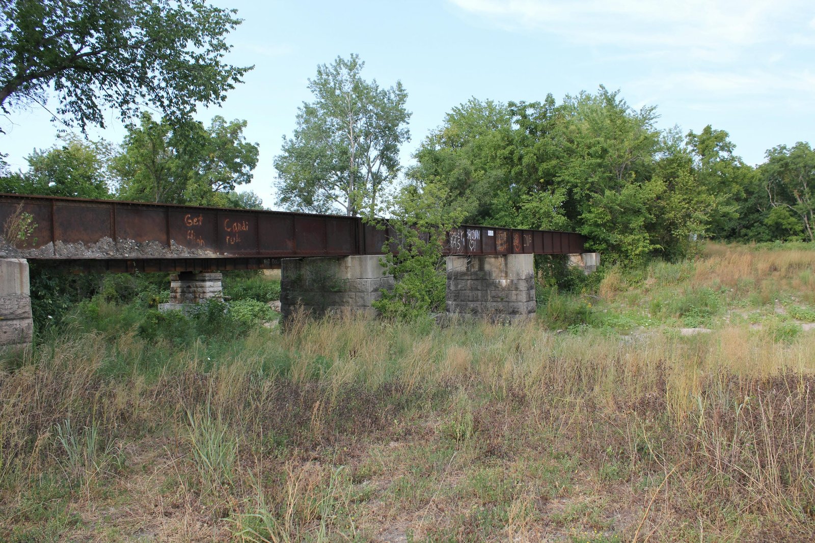 Overview